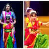 Annual Day performance