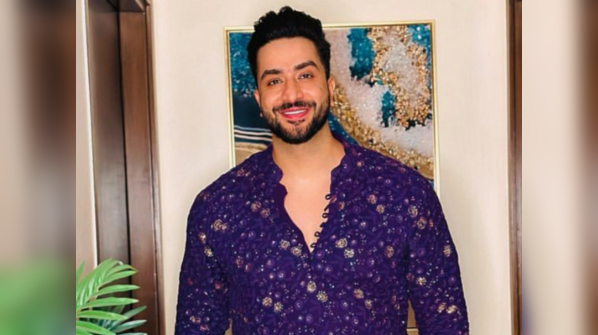 Aly Goni