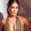 Hina Khan