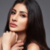 Mouni Roy