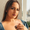 ​Sonakshi Sinha​