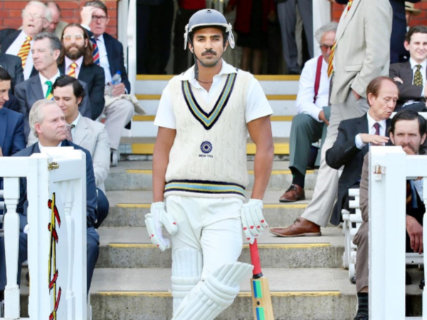 Saqib Saleem Pictures