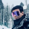 ​Karan Johar​