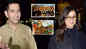 Parineeti Chopra-Raghav Chadha engagement: From delicious kebabs to vegan options and more, here is the food menu for the couple's special day