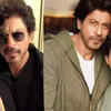 Article image for: THROWBACK! Shah Rukh Khan once opened up about having a 'friendly' bond with son<i class="tbold"> Aryan</i> Khan; said 'We CRACK DIRTY JOKES'