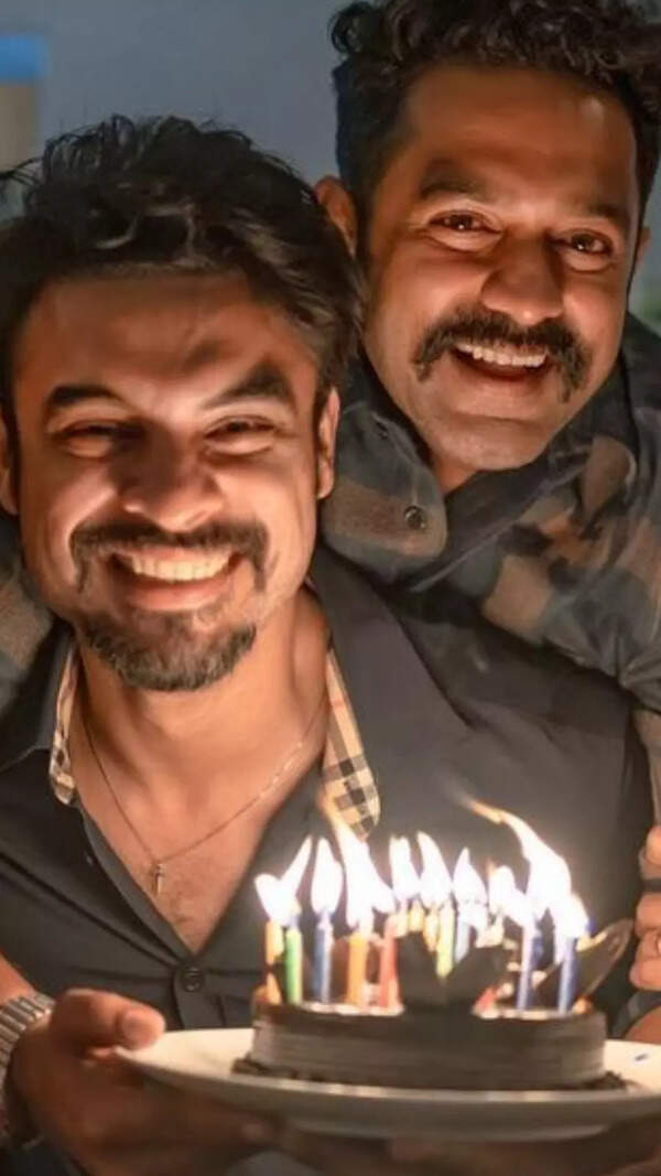 Asif Ali