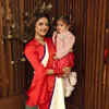 Article image for: <i class="tbold">Sairity Banerjee</i>