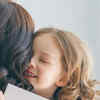 Article image for: 8 books on mother-daughter relationships