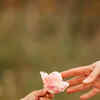 Article image for: Mother-daughter relationships