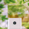 Article image for: Air purifier