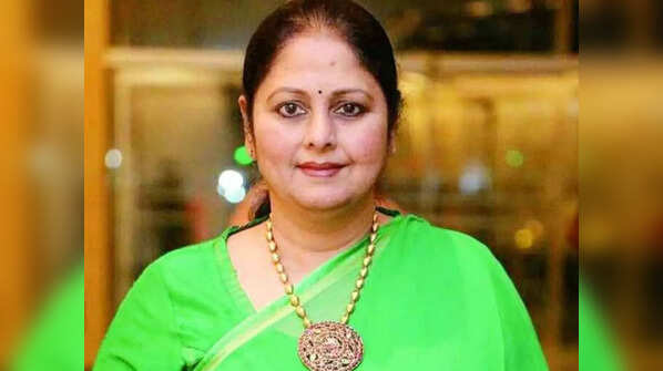 Jayasudha