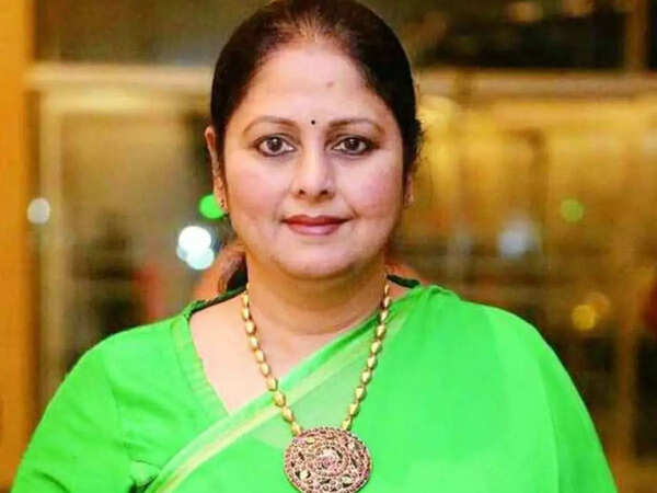 Jayasudha Photos