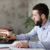 Article image for: Doing Things