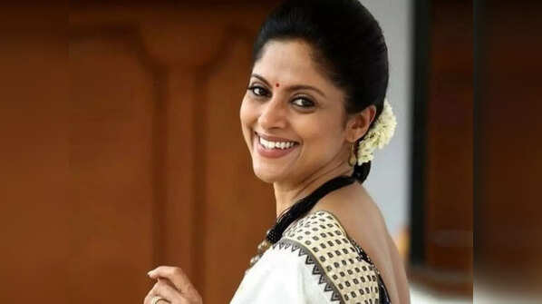 Nadhiya