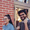 Article image for: <i class="tbold">parul university</i>, Vadodara