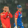 Article image for: <i class="tbold">Rahul Chahar</i>