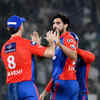 <i class="tbold">ishant sharma</i>