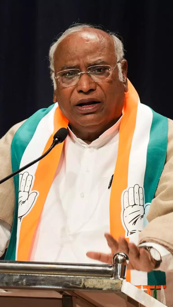 Mallikarjun Images
