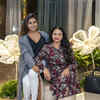 ​​Vanishri
