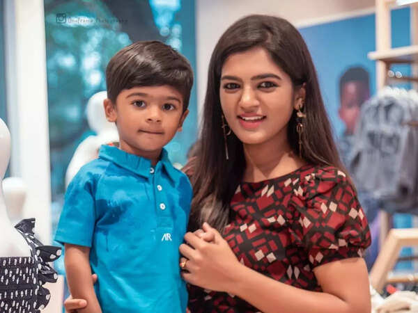 Nayana