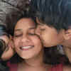 ​Chythrra Hallikere​