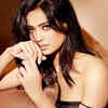 Article image for: New pictures of <i class="tbold">shweta tiwari</i>