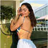 Article image for: <i class="tbold">tridha choudhary</i>