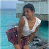 Article image for: <i class="tbold">megha</i> Shah