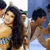 Article image for: When <i class="tbold">raveena</i> Tandon opened up about her FAILED ENGAGEMENT with Akshay Kumar: 'He wanted me to give up my career'