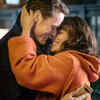 Love Again