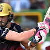 STAT ATTACK: Overseas players with 4000-plus runs in the IPL