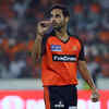 Article image for: <i class="tbold">bhuvneshwar kumar</i>