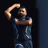 Article image for: <i class="tbold">mohammed</i> Shami