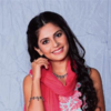 <i class="tbold">megha chakraborty</i>