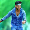 Happy birthday Ram Pothineni: Actor’s journey from humble beginnings to ...