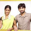 Happy birthday Ram Pothineni: Actor’s journey from humble beginnings to ...