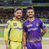 Article image for: IPL 2023: KKR down CSK to keep play-off hopes alive