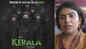 Ravindra Jadeja's wife Rivaba Ravindrasinh Jadeja organises ‘The Kerala Story’ screening for women in Gujarat’s Jamnagar