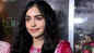 Adah Sharma starrer 'The Kerala Story' crosses 100 crore mark, here's what actress said