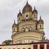 Article image for: <i class="tbold">dakshineswar kali temple</i>
