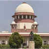 Article image for: Adani-Hindenburg row: SC to hear SEBI's plea on extension of probe time today
