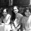 ​Sudha Murty's first salary after Engineering