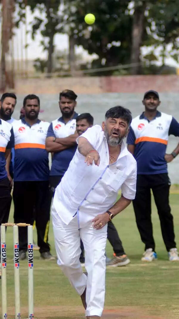 DK Stills