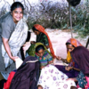​I was called cattle class for wearing salwar kameez