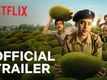 Kathal- A Jackfruit Mystery Trailer: Sanya Malhotra, Anant Joshi And Vijay Raaz Starrer 'Succession' Official Trailer