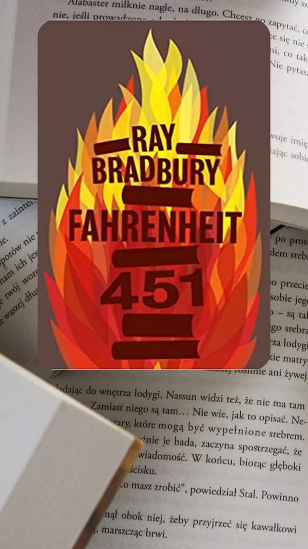 Ray Bradbury Wallpapers