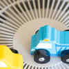 Article image for: Car air purifier