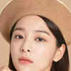 Article image for: Sheet masks