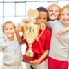​​Consider the positive aspects of failure:​