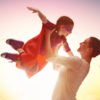 ​​What should we teach the children?​